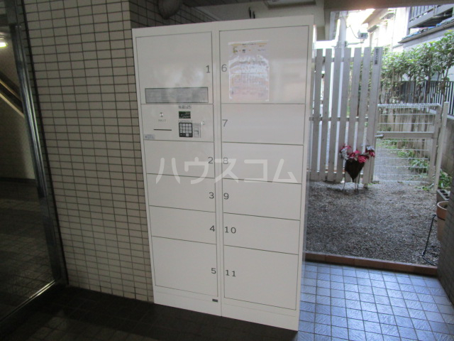 21/30 その他画像