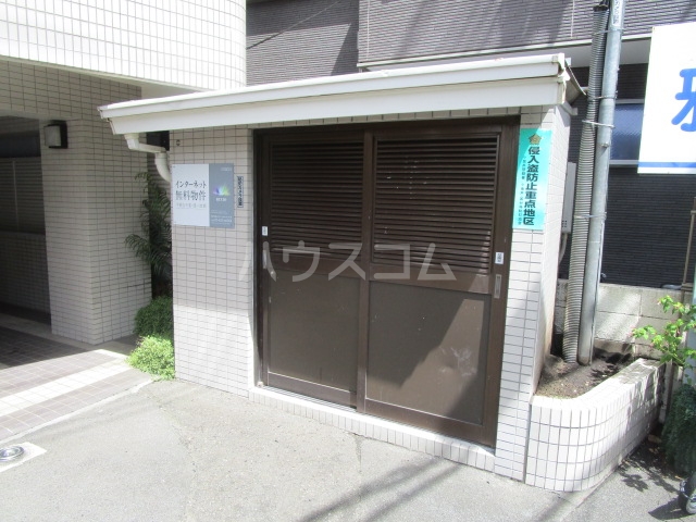 22/30 その他画像