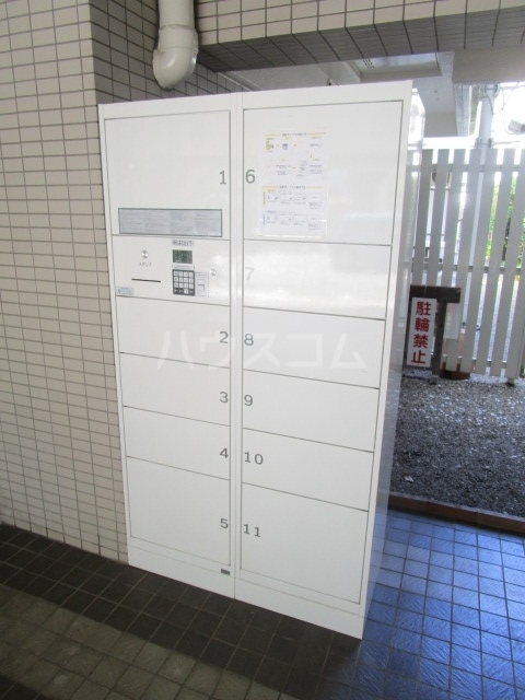 23/30 その他画像