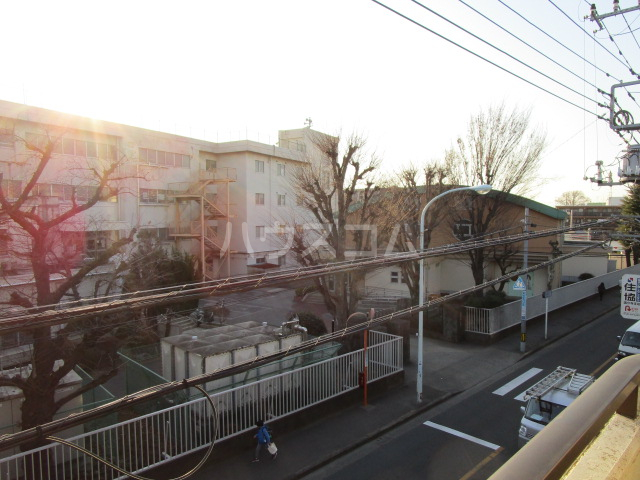 18/29 その他画像