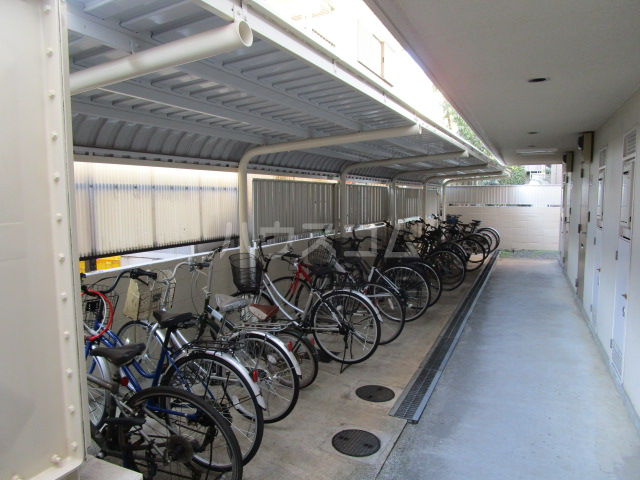 19/29 その他画像