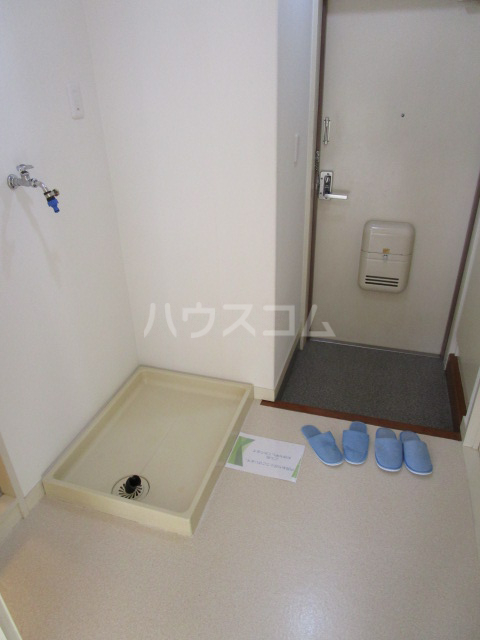 20/29 その他画像