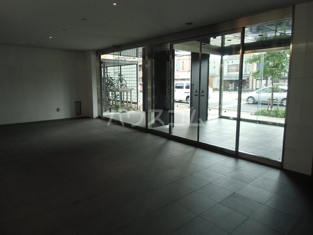 13/28 その他画像