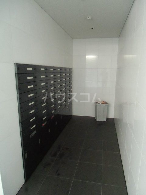 18/28 その他画像