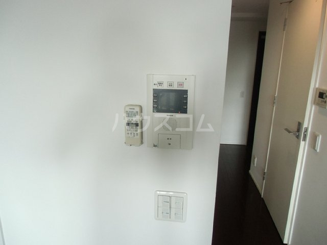 15/30 その他画像