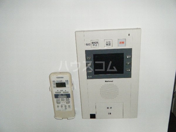 16/27 その他画像