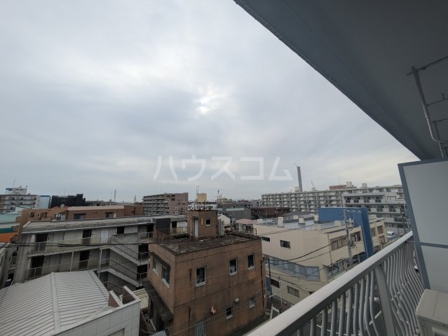 18/30 その他画像