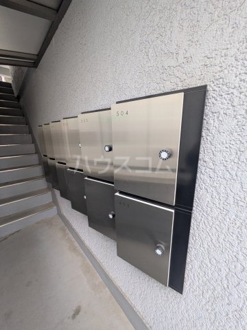 19/30 その他画像