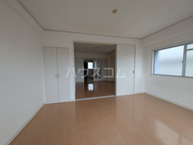 6/30 リビング/ダイニング