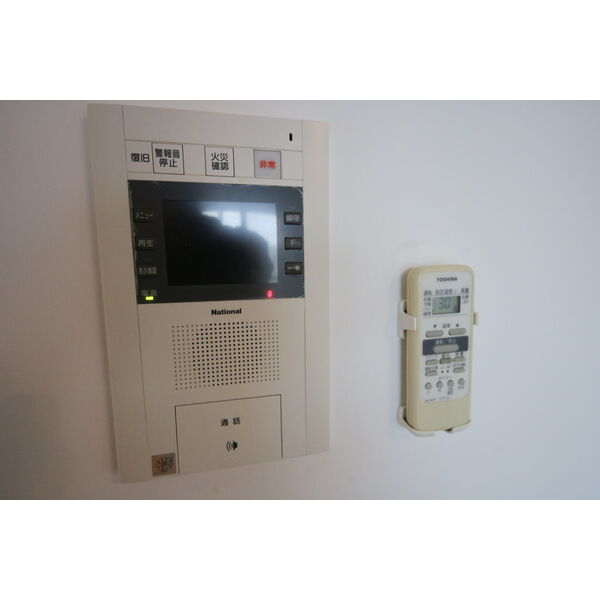 11/22 その他画像