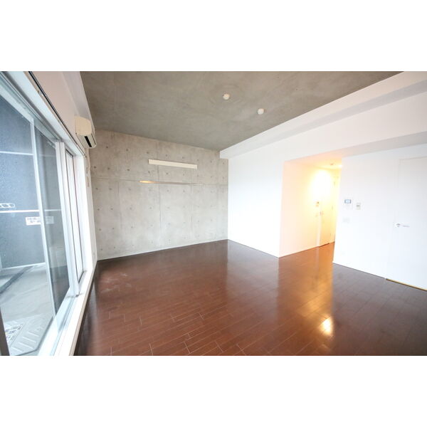 13/22 その他画像