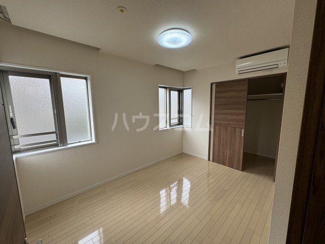 6/30 リビング/ダイニング