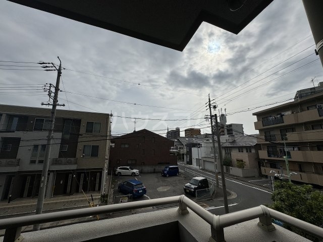 25/30 その他画像