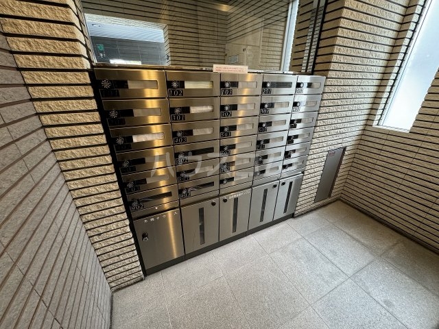 26/30 その他画像