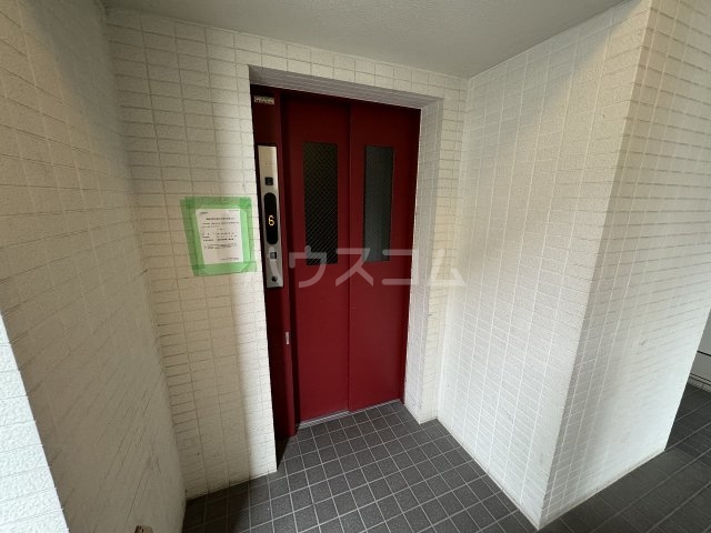 27/30 その他画像