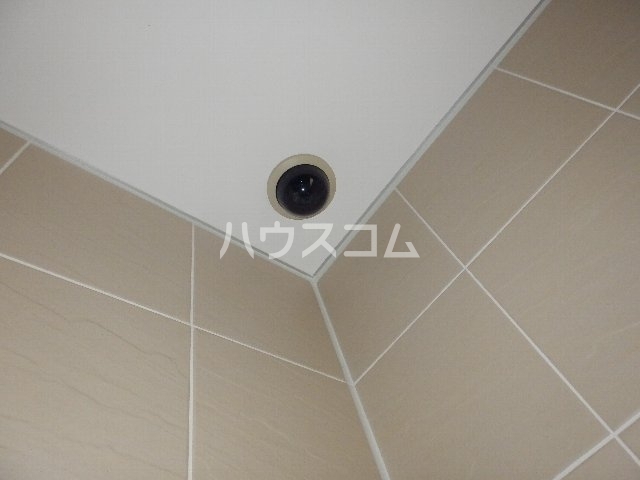 13/27 その他画像