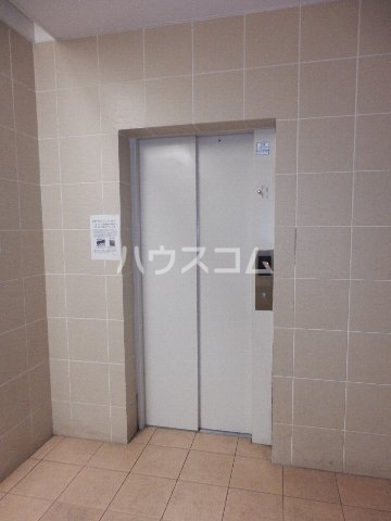 16/27 その他画像