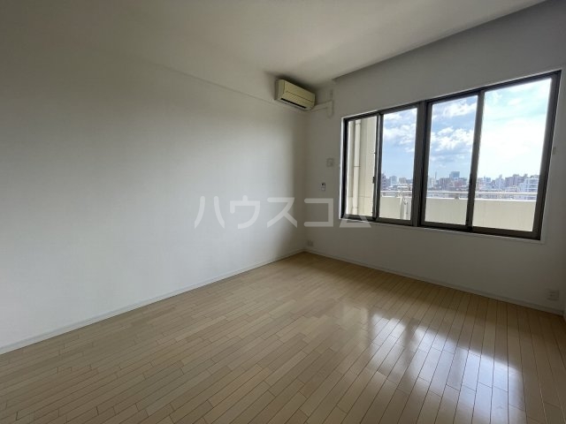 4/29 リビング/ダイニング