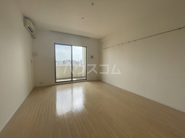 5/29 リビング/ダイニング