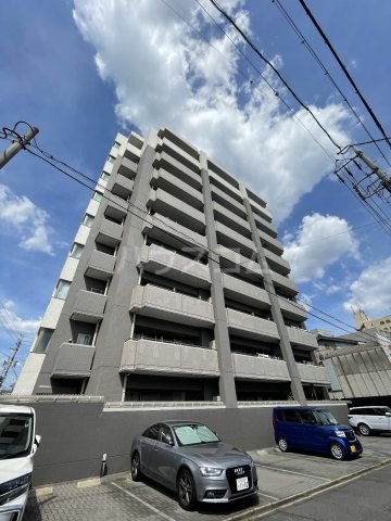 19/29 その他画像