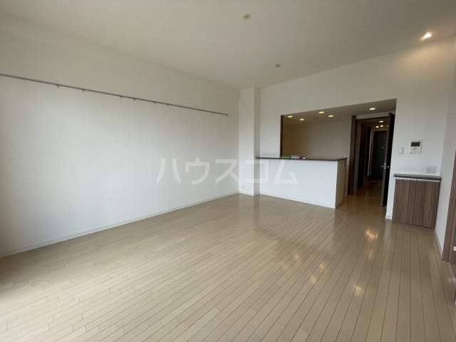 3/29 リビング/ダイニング