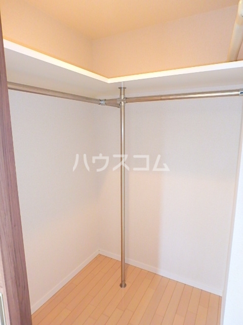 7/30 収納
