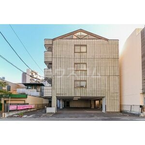 1/19 外観