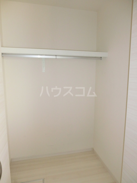 5/28 収納