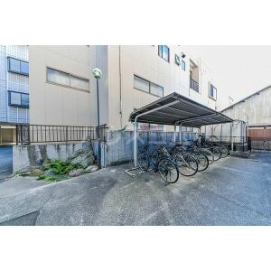 13/22 その他画像