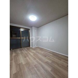 14/22 その他画像