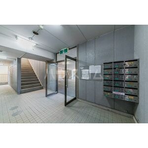 12/22 その他画像