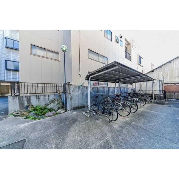 14/24 その他画像