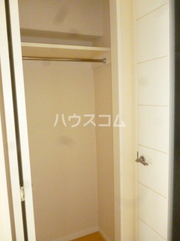 5/30 収納
