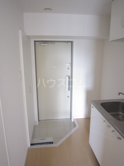 16/26 その他画像