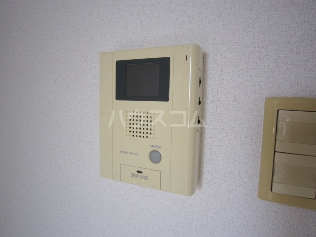 15/26 その他画像