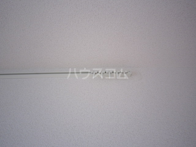 16/26 その他画像