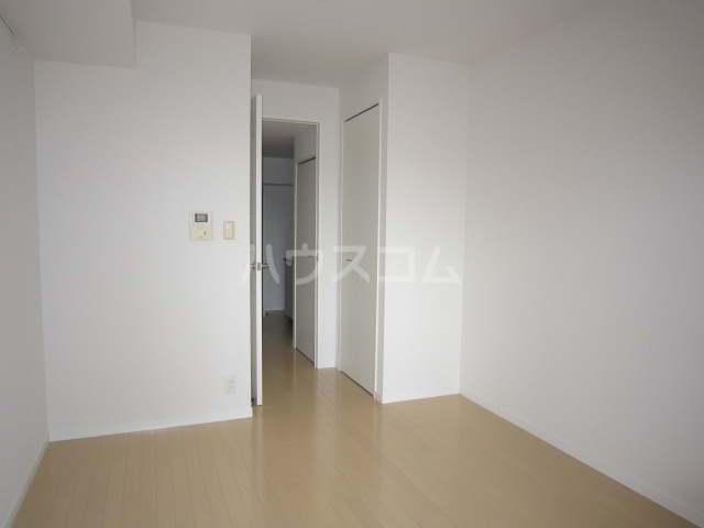 3/26 リビング/ダイニング