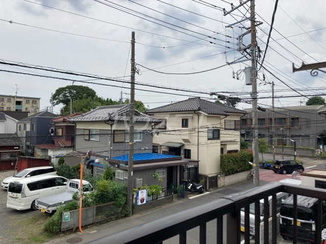 18/22 その他画像