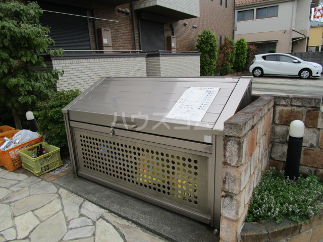 20/29 その他画像