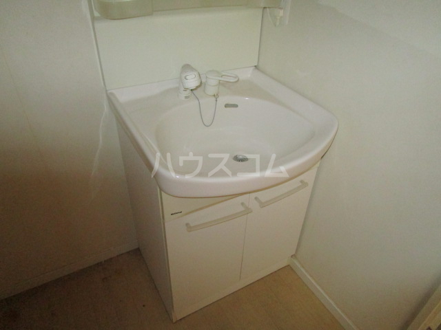 21/29 その他画像