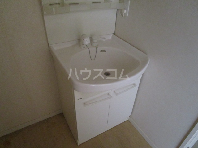 17/29 その他画像