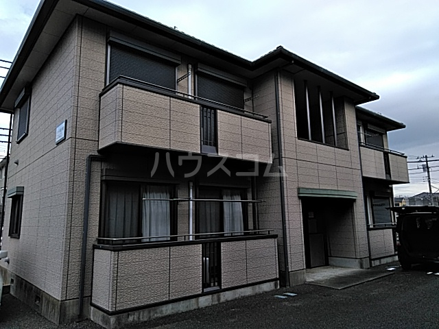 2/6 外観