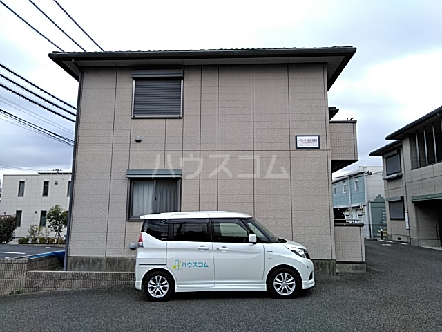 3/6 外観