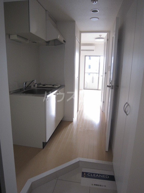 18/28 その他画像