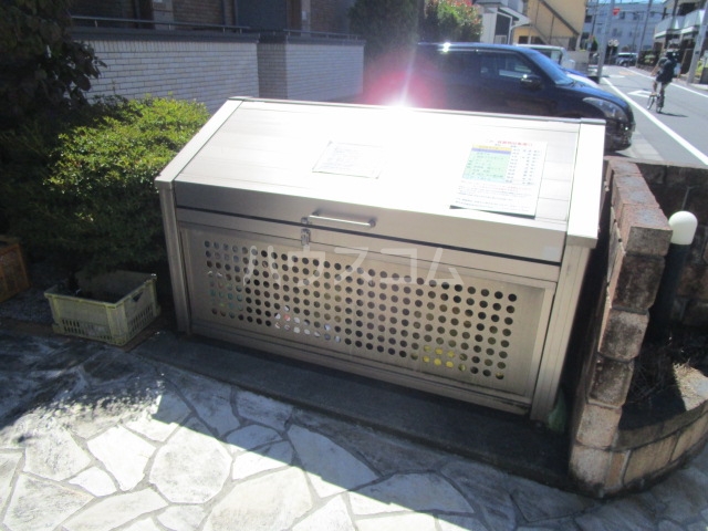 24/30 その他画像