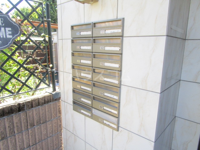 27/30 その他画像