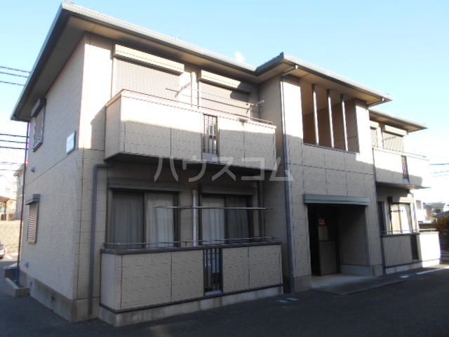 1/26 外観