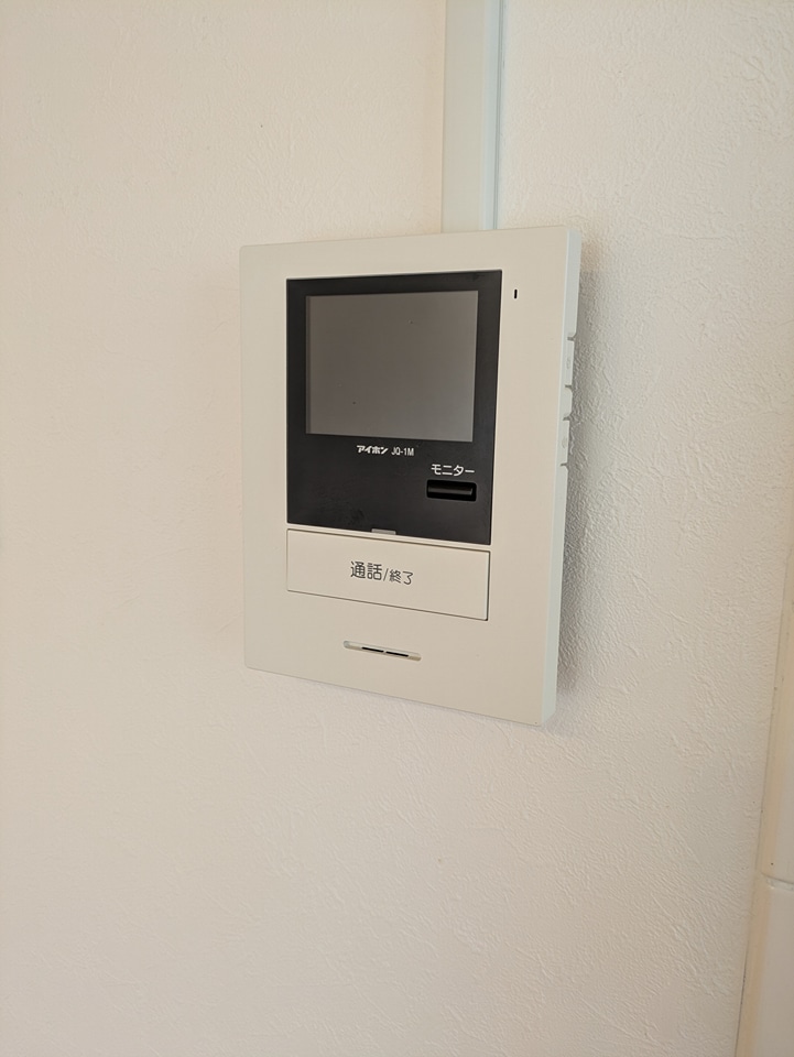 13/25 その他画像