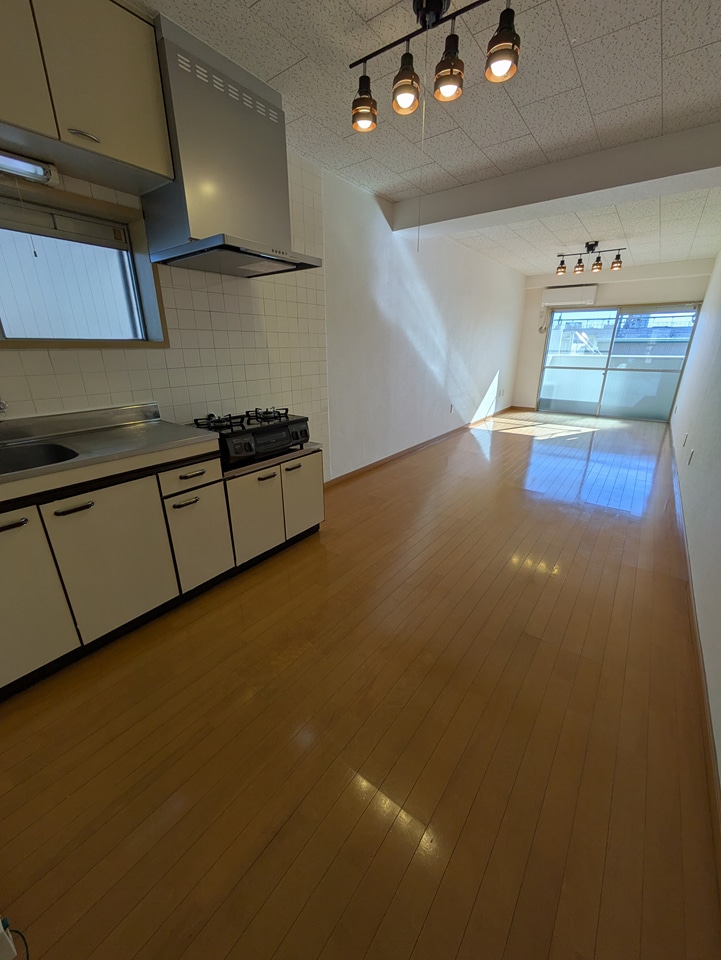 14/25 その他画像