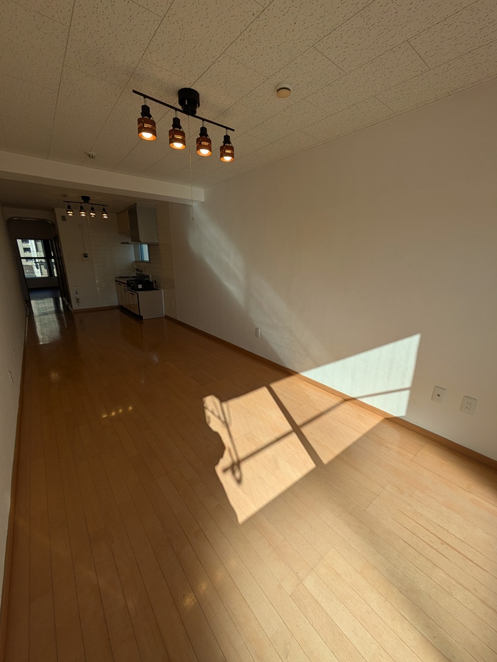 15/25 その他画像